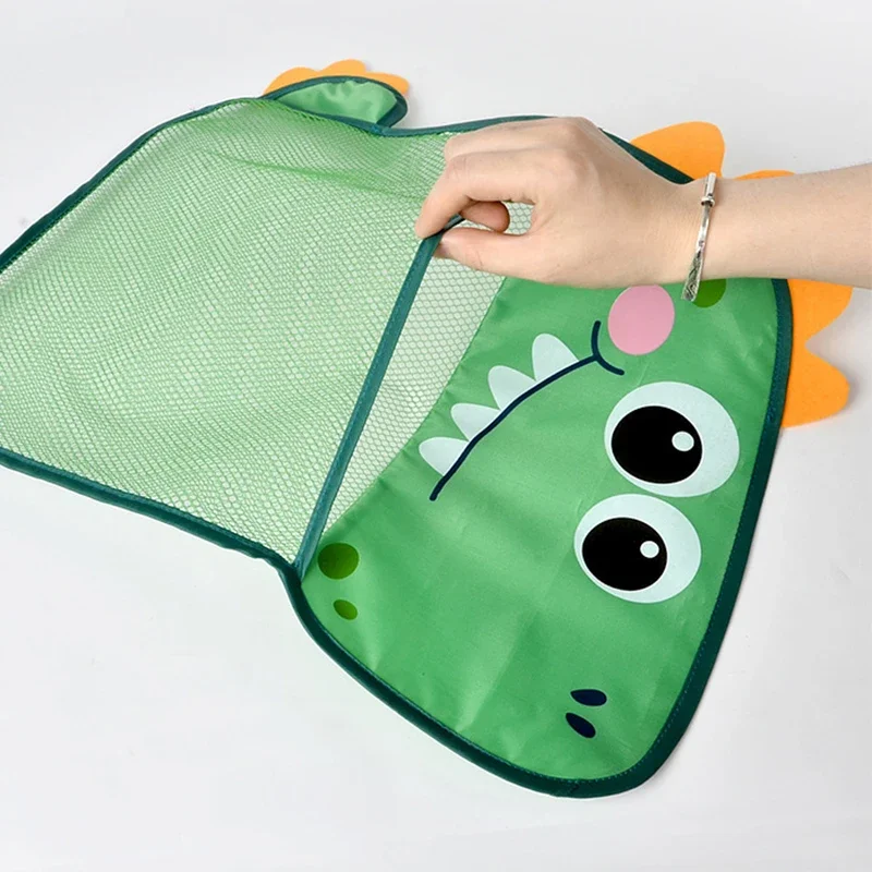 Organizador de Juguetes para N - Kids Storage Toys reseña y precio