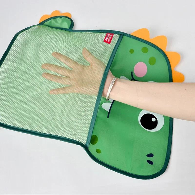 Organizador de Juguetes para N - Kids Storage Toys reseña y precio