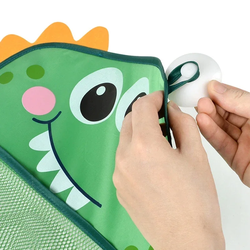 Organizador de Juguetes para N - Kids Storage Toys reseña y precio