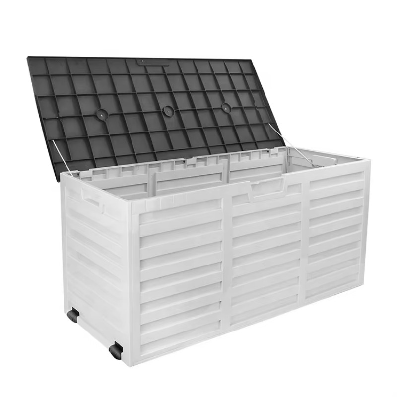Caja de Almacenamiento para Ja - Kids Storage Toys reseña y precio