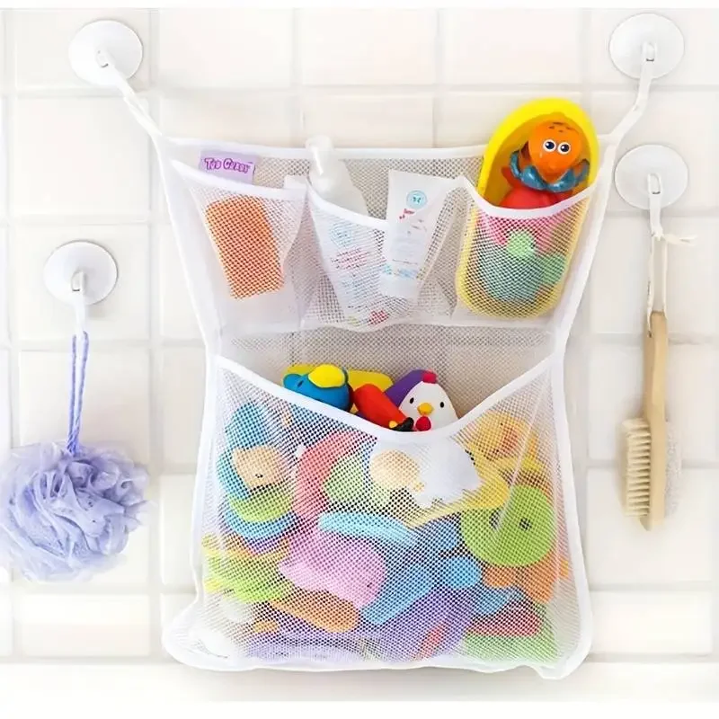 Organizador de juguetes para n - Kids Storage Toys reseña y precio