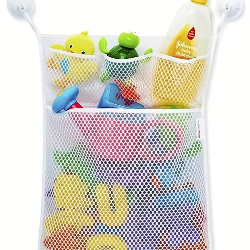 Organizador de juguetes para n - Kids Storage Toys reseña y precio