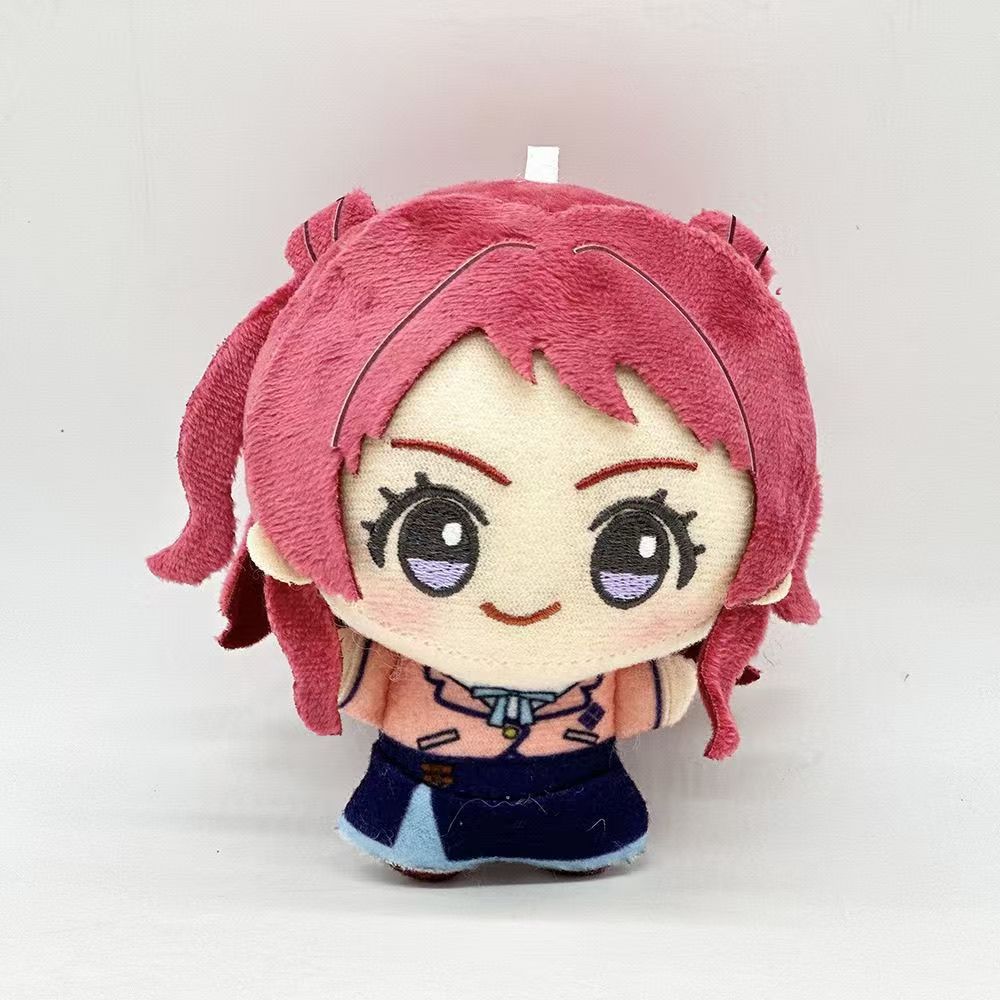 Kawaii School Idol Master jugu - Kids Toys Japan reseña y precio