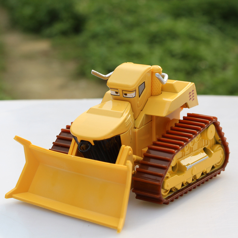 Modelo de Coche de Aleación Fu - Kids Toys Vehicle reseña y precio