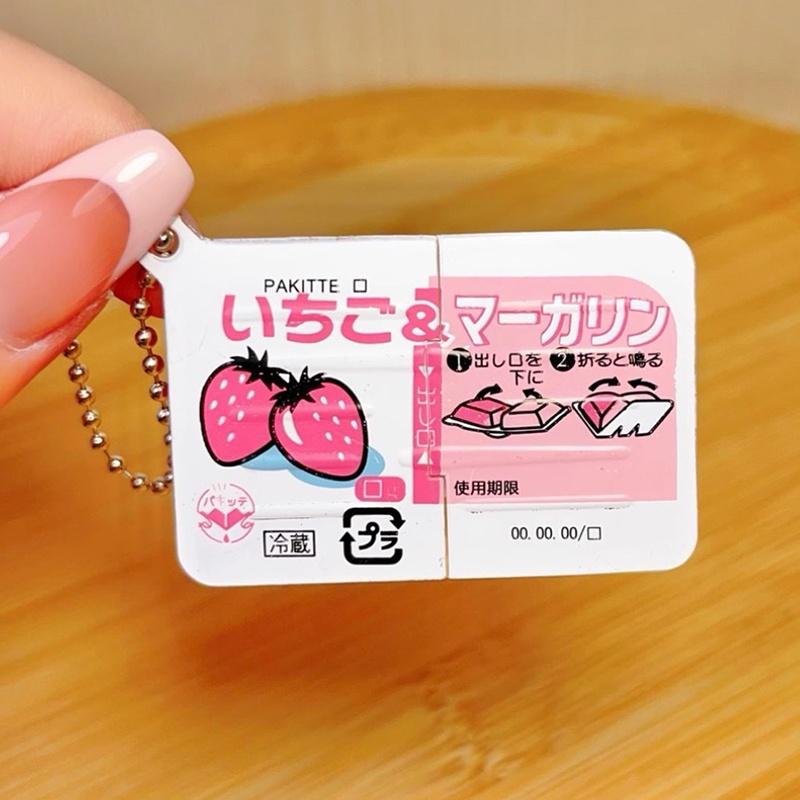 Mini Juguetes Sensoriales Jam  - Kids Y Toys reseña y precio