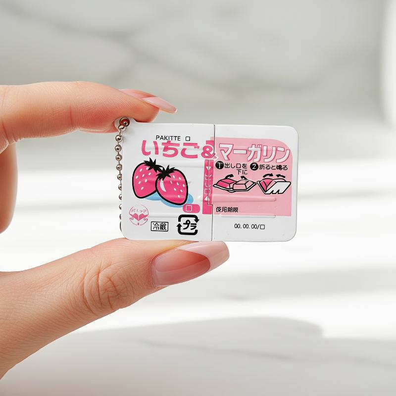 Mini Juguetes Sensoriales Jam  - Kids Y Toys reseña y precio