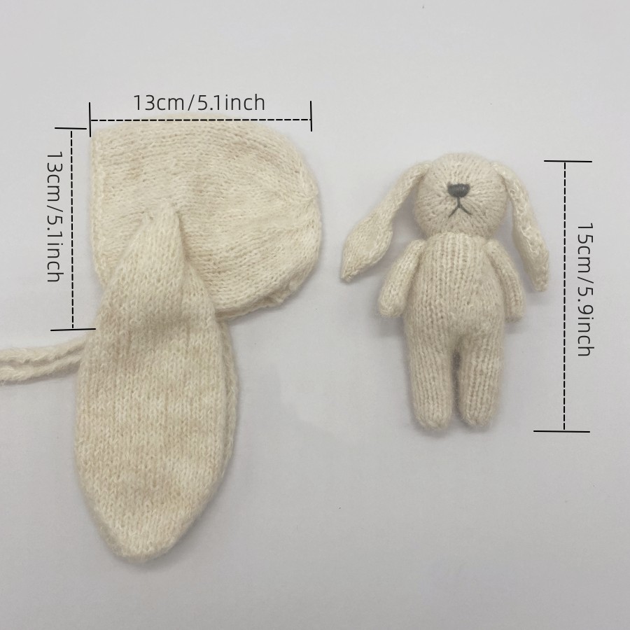 Accesorios de fotografía para  - Kids Toys New Born reseña y precio
