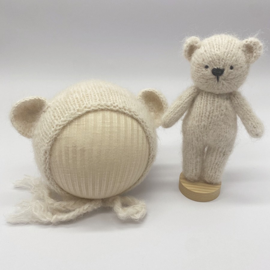 Accesorios de fotografía para  - Kids Toys New Born reseña y precio
