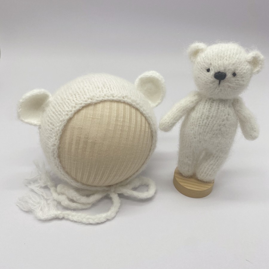 Accesorios de fotografía para  - Kids Toys New Born reseña y precio