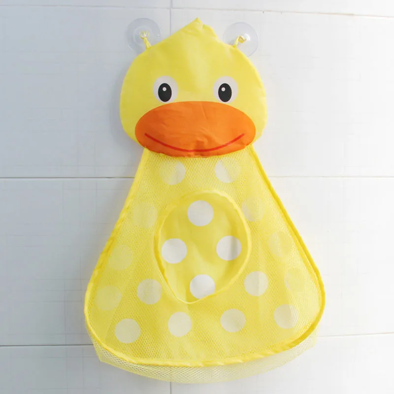 Juguetes de baño para bebés, l - Kids Storage Toys reseña y precio
