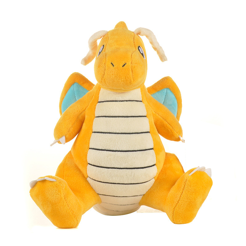 Peluches de Gengar, Fuecoco, S - Kids Toys Doll reseña y precio