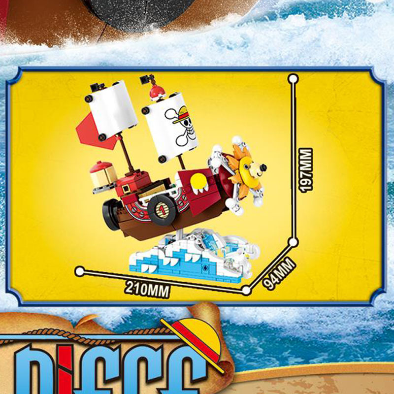 En Stock, Bloques de Construcc - Kids Toys Blocks reseña y precio