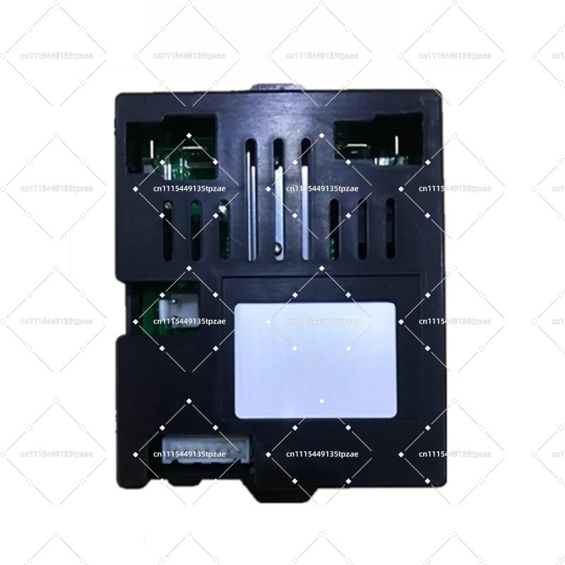 Placa receptora de control ina - Kids Toys Vehicle reseña y precio