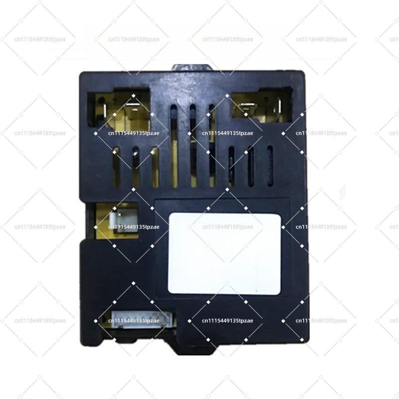 Placa receptora de control ina - Kids Toys Vehicle reseña y precio